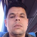  ,   Fighter, 38 ,   ,   