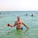  ,   , 60 ,   ,   , c 