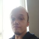 ���������� ������, ���� ������� �������, 28 ���, ������������ ��� ����� � ���������, c�������� ���������, ���������