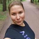 ���������� ������, ���� ������� �������, 38 ���, ������������ ��� ������, ����� � ���������, c�������� ���������