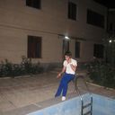 ���������� ������, ���� ������� ROB, 35 ���, ������������ ��� ������