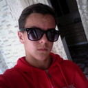  ,   , 30 ,   