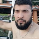 ���������� �����������, ���� ������� ����, 32 ����, ������������ ��� ������, ����� � ���������