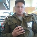 ���������� ������, ���� ������� ������, 42 ����, ������������ ��� ����� � ���������, c�������� ���������