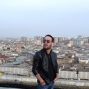  ,   Cahangir, 43 ,   ,   , c 