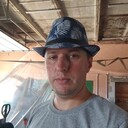  ,   , 37 ,   ,   , c 