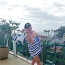 ���������� �������, ���� ������� ������, 54 ����, ������������ ��� ������, ����� � ���������, c�������� ���������