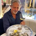 ���������� Pirri, ���� ������� Stefano, 61 ���, ������������ ��� ������, ����� � ���������