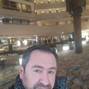 ���������� ������, ���� ������� Roma, 36 ���, ������������ ��� ������, ����� � ���������