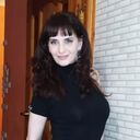  ,   , 52 ,   ,   