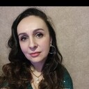 ���������� �����-���������, ���� ������� �������, 45 ���, ������������ ��� ����� � ���������, c�������� ���������