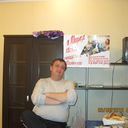  ,   , 51 ,   