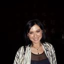 ���������� �����, ���� ������� �����, 45 ���, ������������ ��� ������