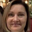  ,   Olesia, 45 ,     , c 