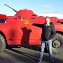 ���������� �������, ���� ������� Ҹ��, 41 ���, ������������ ��� ������, ����� � ���������, c�������� ���������, ���������