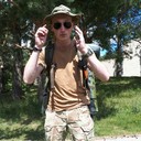 ���������� �����, ���� ������� ����, 30 ���, ������������ ��� ������, ����� � ���������, c�������� ���������