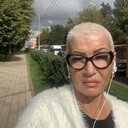 ���������� ������, ���� ������� ��L����� �D�, 53 ����, ������������ ��� ������, ����� � ���������