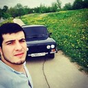 ���������� ����������, ���� ������� Murad, 28 ���, ������������ ��� ������, ����� � ���������