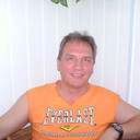  ,   , 47 ,     , c 