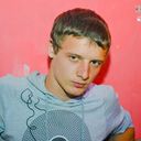  ,   Mike3110, 28 ,   ,   , c 