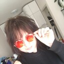 ���������� ������, ���� ������� ������, 48 ���, ������������ ��� ������, ����� � ���������, c�������� ���������