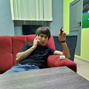 ���������� �������, ���� ����� ����, 25 ���, ������������ ��� ������, ����� � ���������, c�������� ���������, ���������