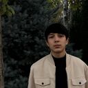  ,   , 20 ,   ,   , c 