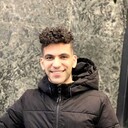 ���������� ������������, ���� ����� �����, 24 ����, ������������ ��� ������, ����� � ���������, c�������� ���������, ���������