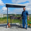 ���������� ������������, ���� ������� Ainur, 43 ����, ������������ ��� ������, ����� � ���������, c�������� ���������