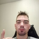 ���������� �����, ���� ����� Anton, 23 ����, ������������ ��� ������, ����� � ���������