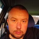 ���������� �������, ���� ������� ������, 40 ���, ������������ ��� ������, ����� � ���������