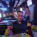 ���������� ������, ���� ������� ���, 34 ����, ������������ ��� ������, ����� � ���������, c�������� ���������