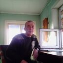 ���������� ��������, ���� ������� ���������, 54 ����, ������������ ��� ������, ����� � ���������, c�������� ���������