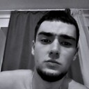  ,   Slava, 25 ,     , c 