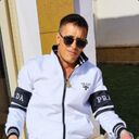  ,   , 48 ,   ,   