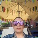 ���������� �����, ���� ������� �������, 42 ����, ������������ ��� ������, ����� � ���������, c�������� ���������, ���������