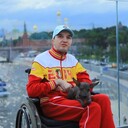 ���������� ������, ���� ������� �����, 47 ���, ������������ ��� ������, ����� � ���������, c�������� ���������