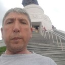  ,   , 57 ,   