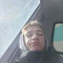  ,   , 21 ,   ,   , c 