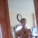 ���������� ������������, ���� ������� ������, 34 ����, ������������ ��� ������, ����� � ���������, c�������� ���������