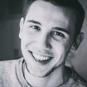 ���������� �����-���������, ���� ����� ������, 25 ���, ������������ ��� ������, ����� � ���������, ���������