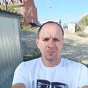  ,   Maxim, 32 ,   ,   , c , 