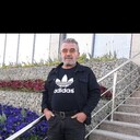  ,   Yanliz, 55 ,   ,   