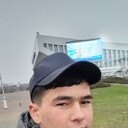  ,   , 27 ,   ,   