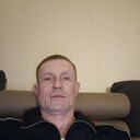 ���������� ������ ��������, ���� ������� ����, 48 ���, ������������ ��� ����� � ���������, c�������� ���������