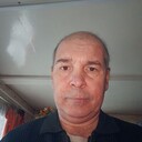 ���������� ���������, ���� ������� ������, 57 ���, ������������ ��� ������, ����� � ���������, c�������� ���������