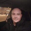   ,   , 42 ,     , c 