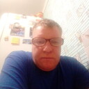 ���������� ������, ���� ������� Aleksandr, 41 ���, ������������ ��� ������, ����� � ���������