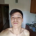 ���������� ������, ���� ������� �����, 28 ���, ������������ ��� ������, ����� � ���������, c�������� ���������