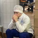 ���������� �����, ���� ����� ������, 20 ���, ������������ ��� ������, ����� � ���������